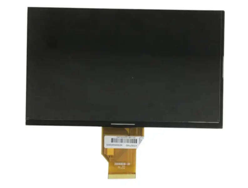 Chimei Innolux AT080TN60 LCD