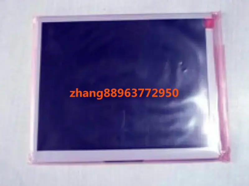 Chimei Innolux AT080TN62 LCD