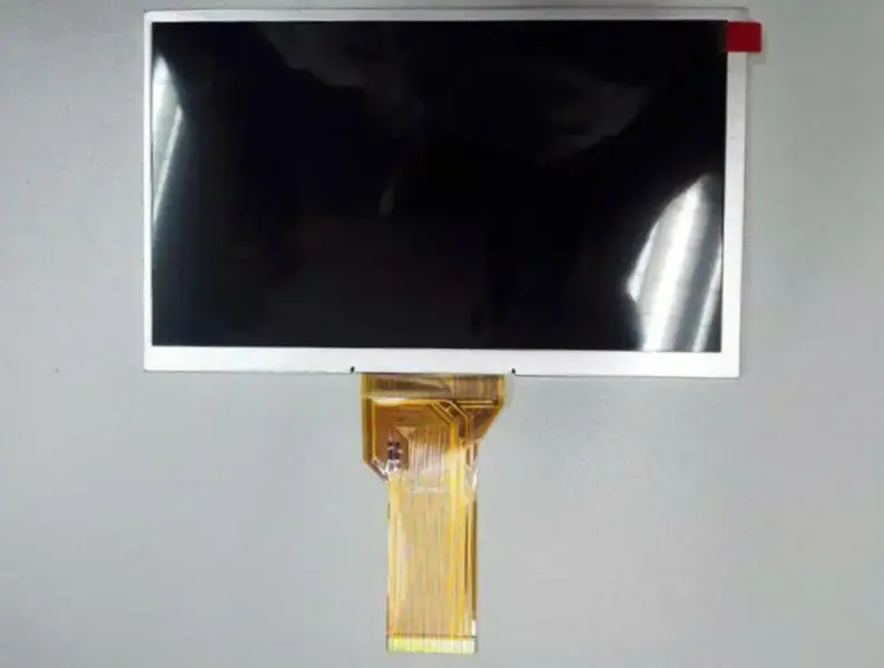 Innolux AT090TN12 LCD