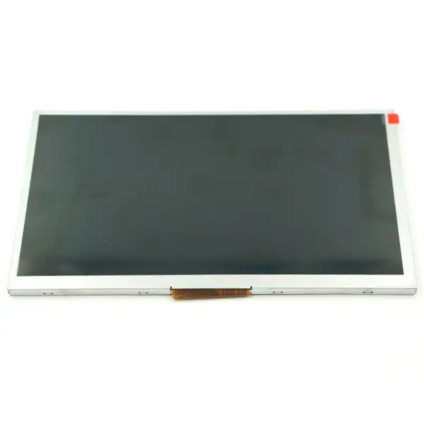 Remplacement du panneau LCD Innolux AT090TN12 V.3