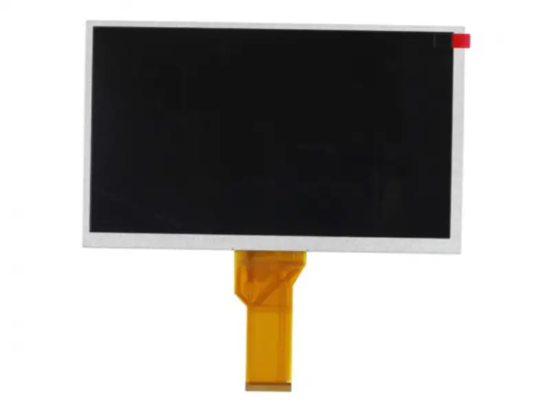 Chimei Innolux AT090TN12 V.3 LCD