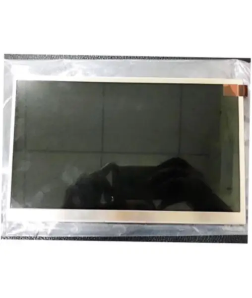 BOE AT101WSM-N11-58P0 LCD