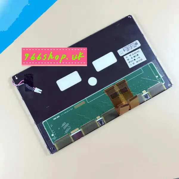 Innolux AT102TN01 LCD