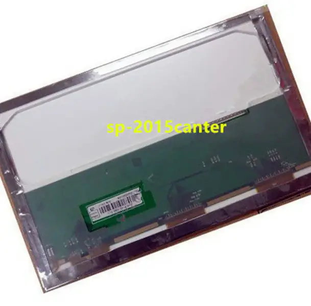 Innolux AT102TN43 LCD