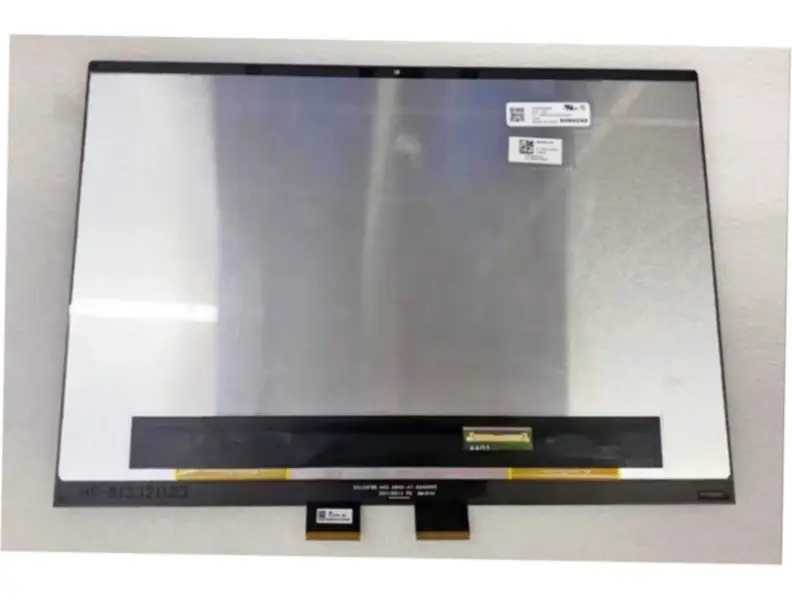 Samsung ATNA33AA01-002 LCD