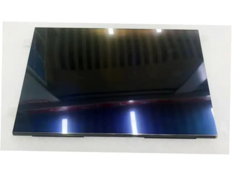 Samsung ATNA33AA02-0 LCD