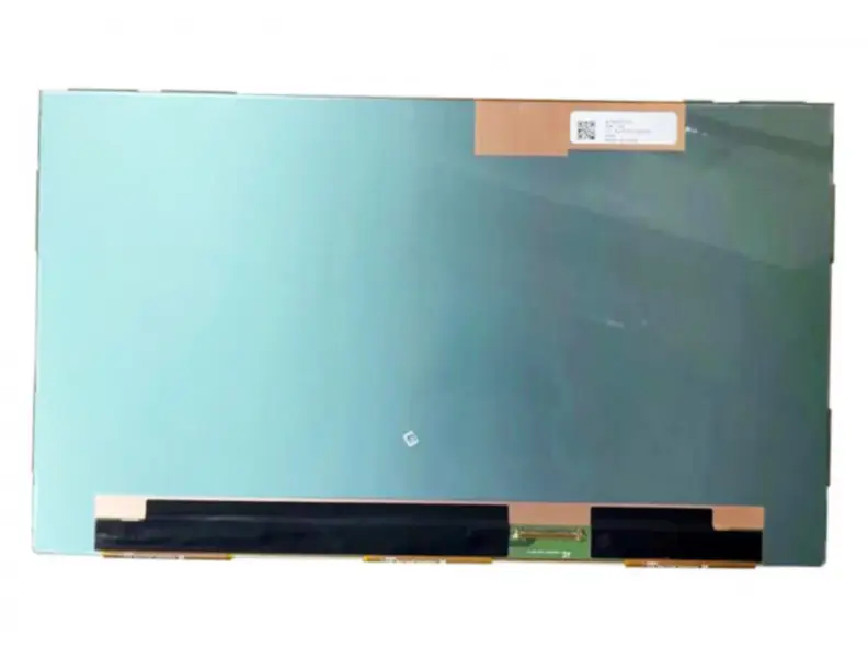 Samsung ATNA33TP10 LCD