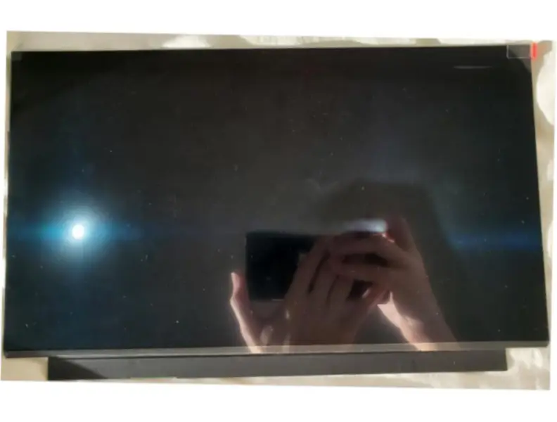 LCD Samsung ATNA33XC01-0