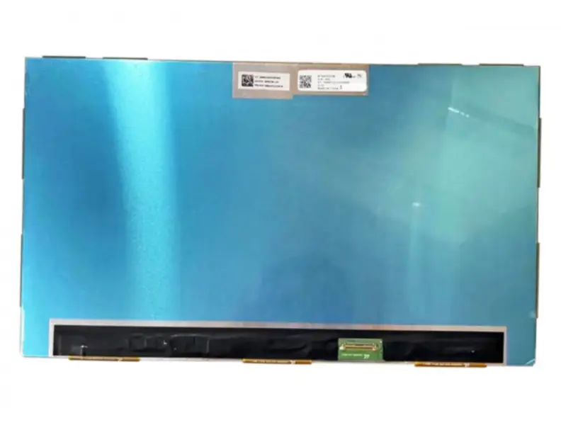 Samsung ATNA33XC08 LCD