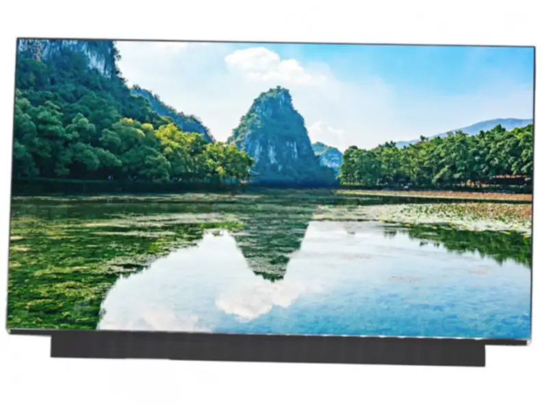 Samsung ATNA33XC11-0 LCD