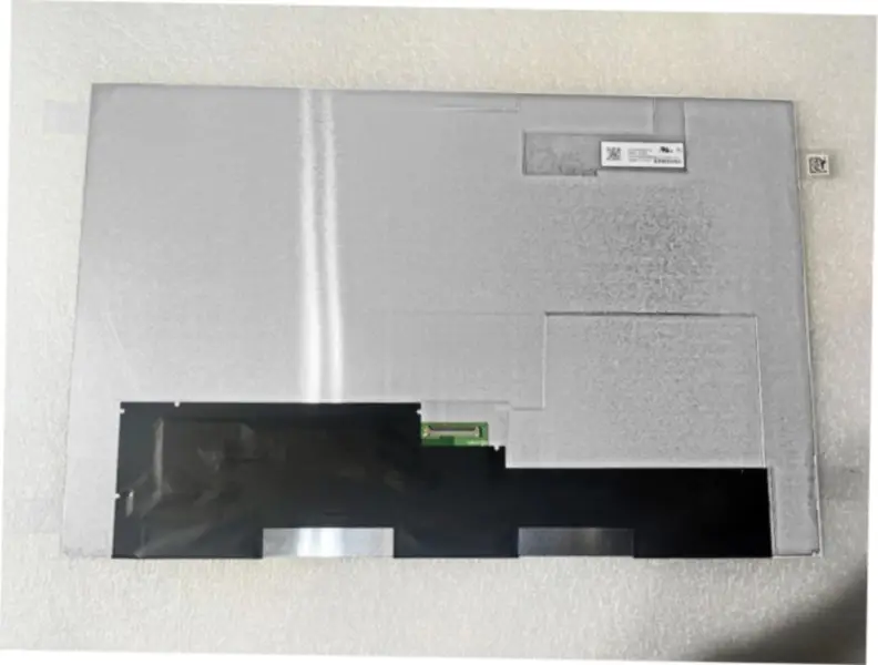 Samsung ATNA34XK01-0 LCD