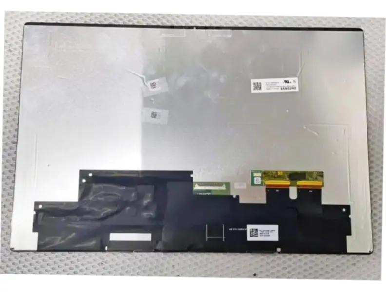 Samsung ATNA34XK04-0 LCD