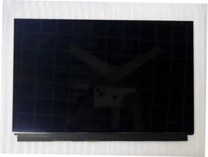 Samsung ATNA40CU02-0 LCD
