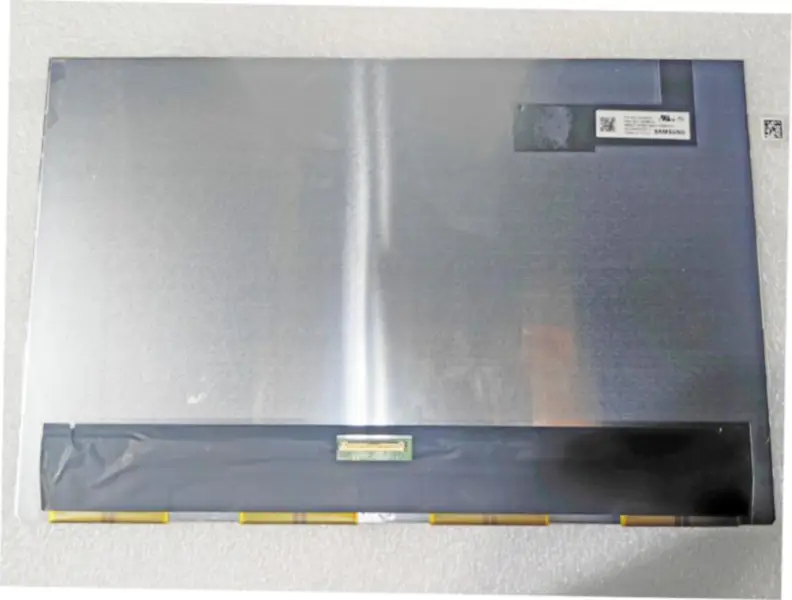 Samsung ATNA40YK01-1 LCD