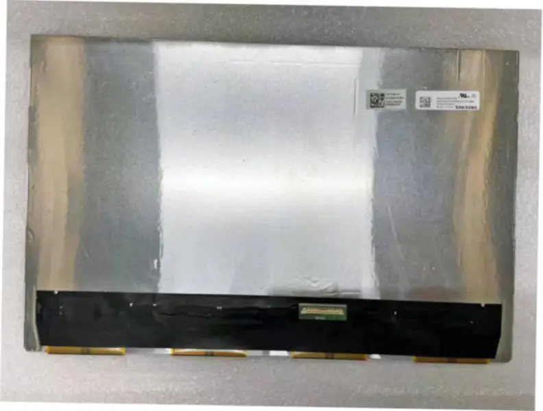 Samsung ATNA40YK04-0 LCD