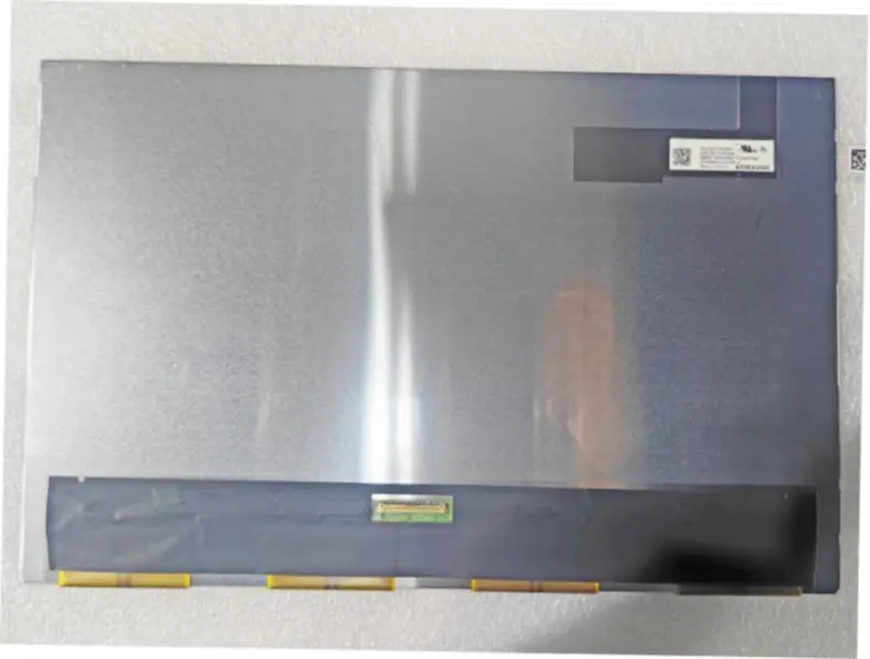 Samsung ATNA40YK15 LCD
