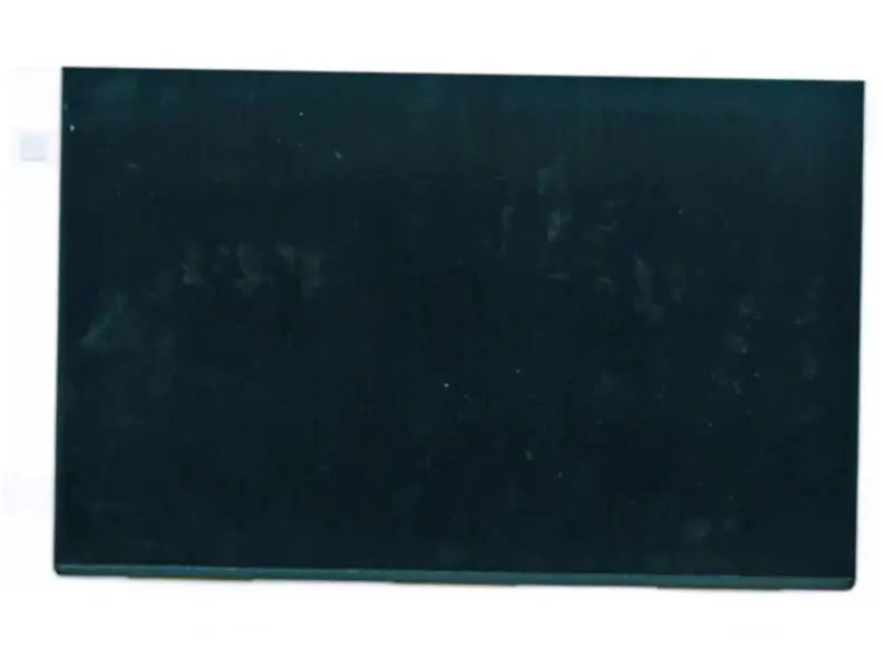 Samsung ATNA40YN04-0 LCD