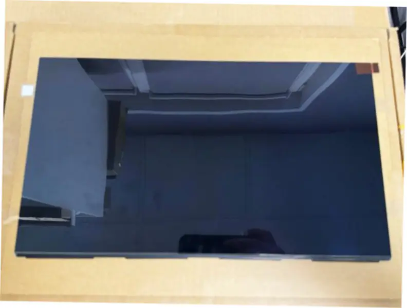 Samsung ATNA56AC01 LCD