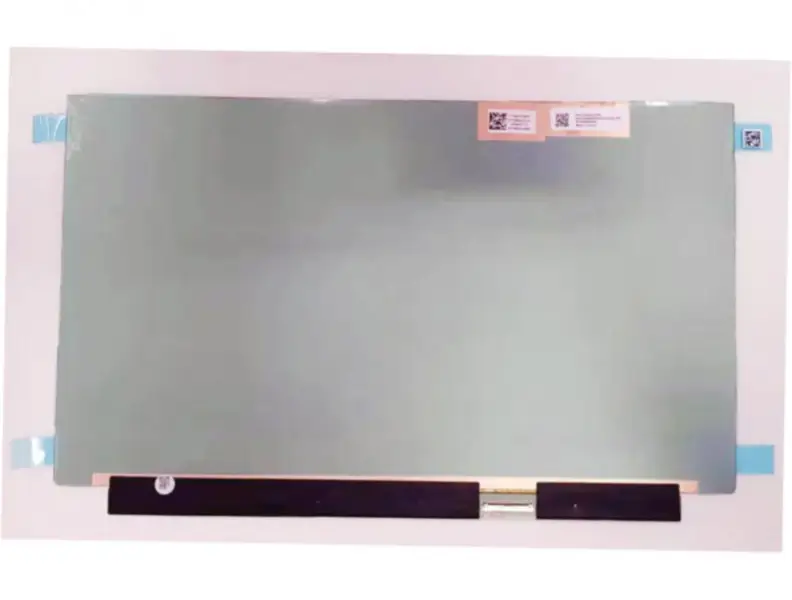 Samsung ATNA56WR06-1 LCD