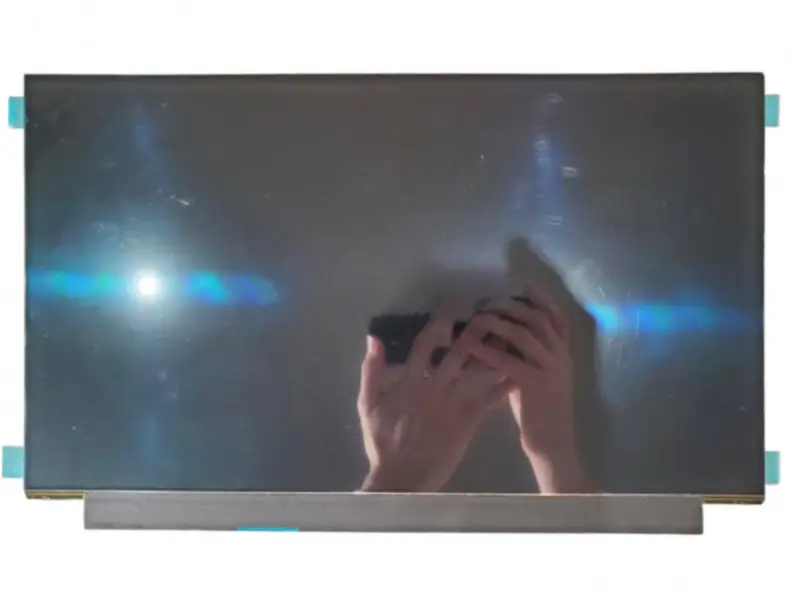 Samsung ATNA56WR07 LCD