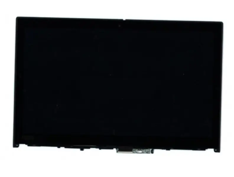 Samsung ATNA56WR08-0 LCD