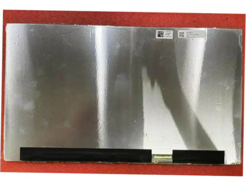 Samsung ATNA56WR11 LCD