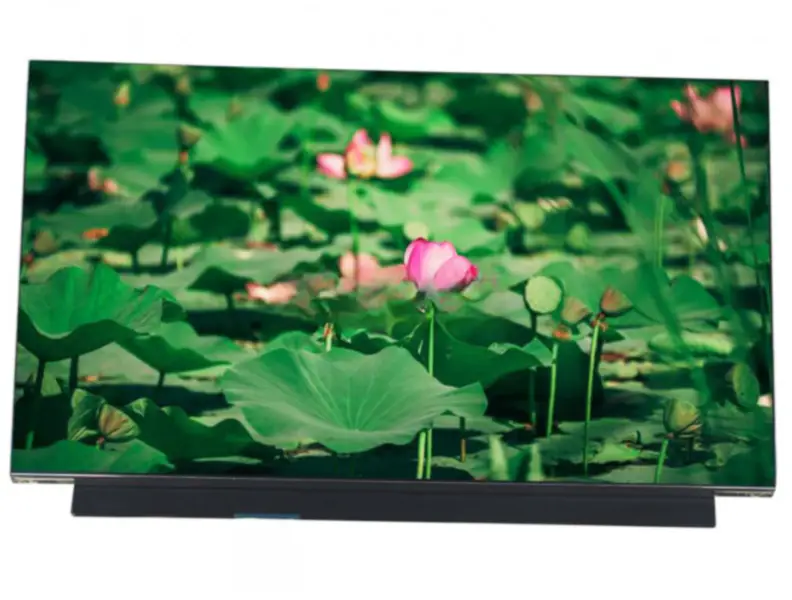 Samsung ATNA56WR14-0 LCD
