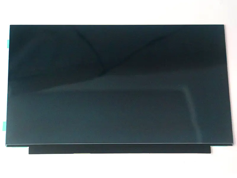 Samsung ATNA56YX03-0 LCD
