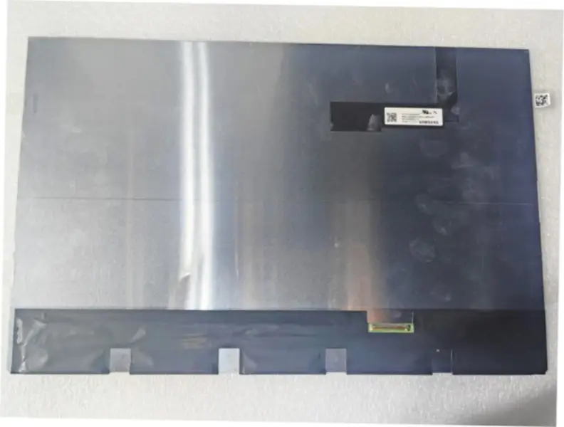 LCD Samsung ATNA60BX01-0
