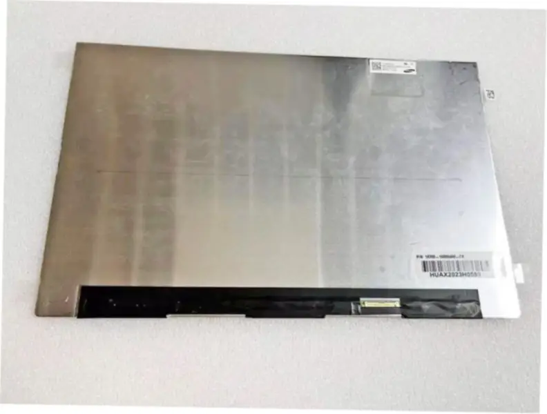 LCD Samsung ATNA60YV01-0