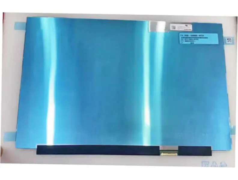 Samsung ATNA60YV02-0 LCD