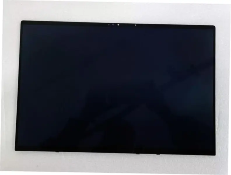 Samsung ATNA60YV03-0 LCD