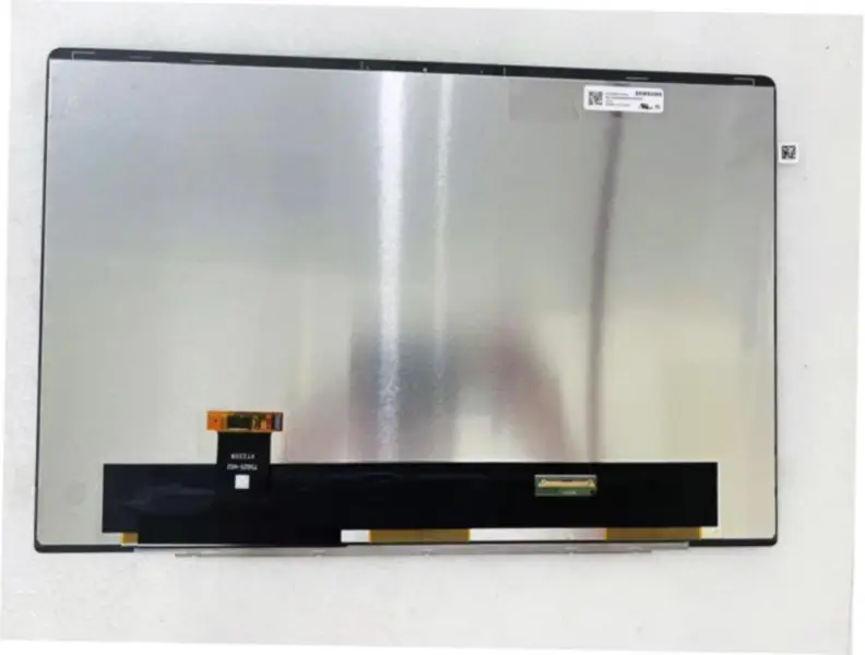 Samsung ATNA60YV06-0 LCD