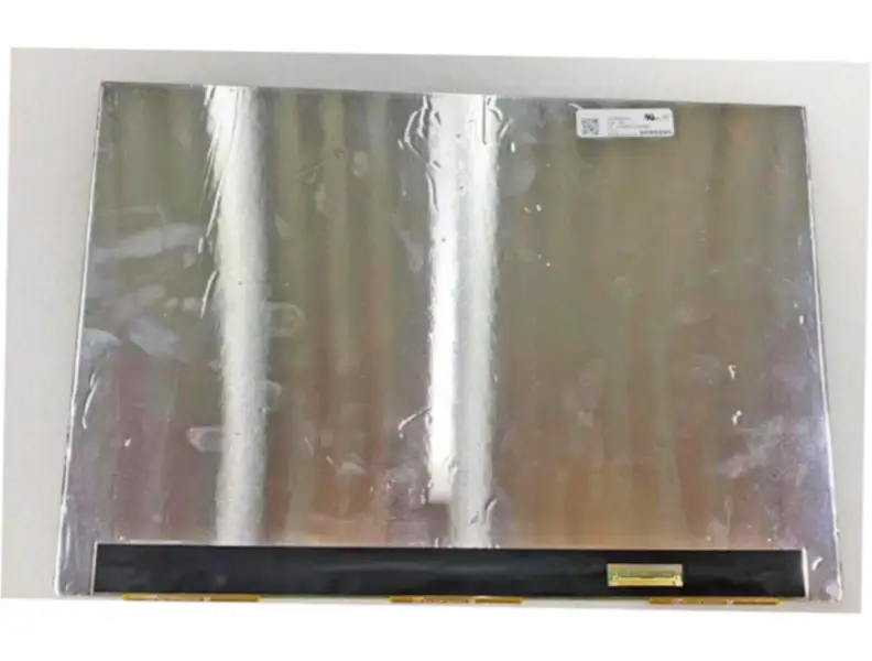 Samsung ATNA60YV07 LCD