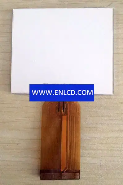 A024CN02 VL AUO LCD panel replacement