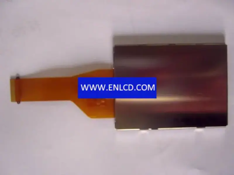 A025DL02 V5 AUO LCD panel replacement