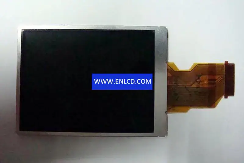 A027DN01 V1 AUO LCD panel replacement