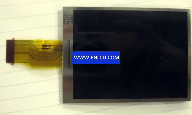 A030DN04 V0 AUO LCD panel replacement