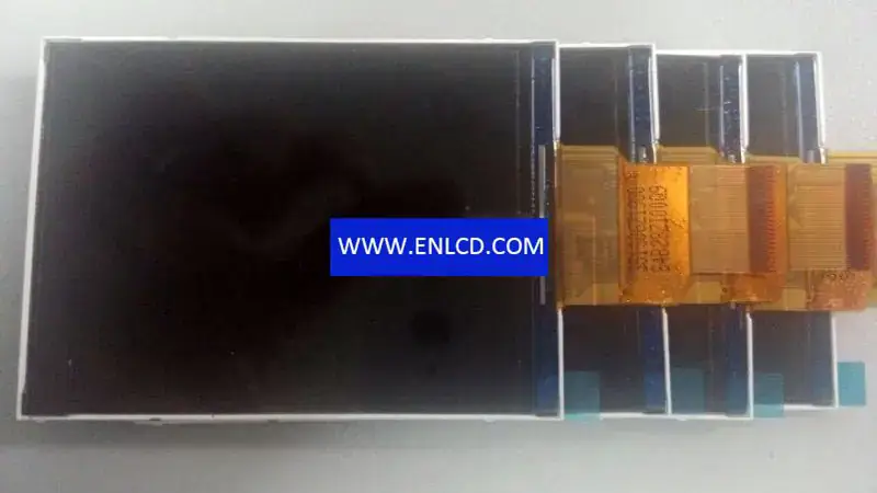 A030JTN01.1 AUO LCD panel replacement
