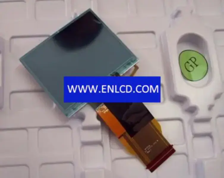 A035QN01 V4 AUO LCD panel replacement