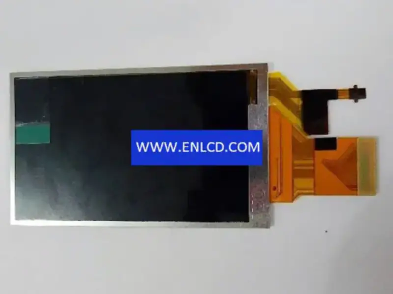 A035VL01 V3 AUO LCD panel replacement