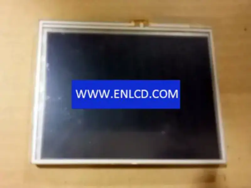 A056VN01 V0 AUO LCD panel replacement
