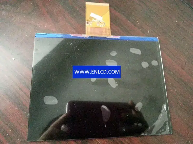 A070SN02 V0 CELL AUO LCD panel replacement