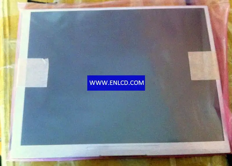 A070SN02 V0 AUO LCD panel replacement