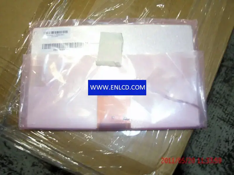 A070VW08 V0 AUO LCD panel replacement