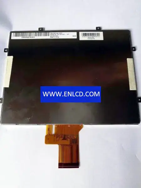 A070XN01 V0 AUO LCD panel replacement for Netbook PC