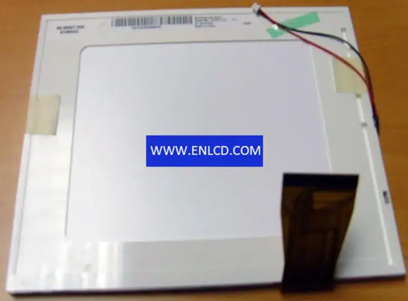 A080SN01 V5 AUO LCD panel replacement