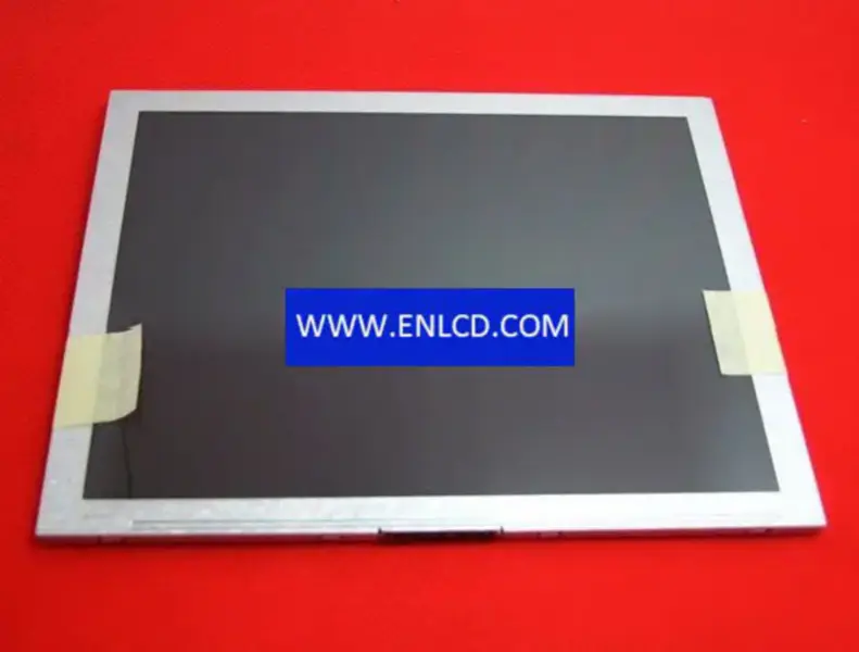 A080SN03 V0 AUO LCD panel replacement
