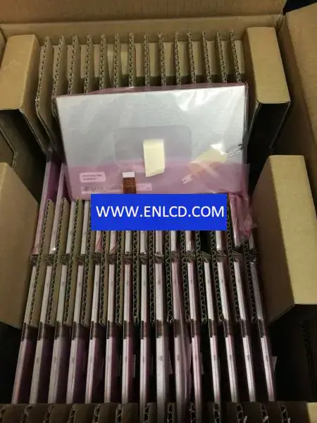 A085FW01 V5 AUO LCD panel replacement