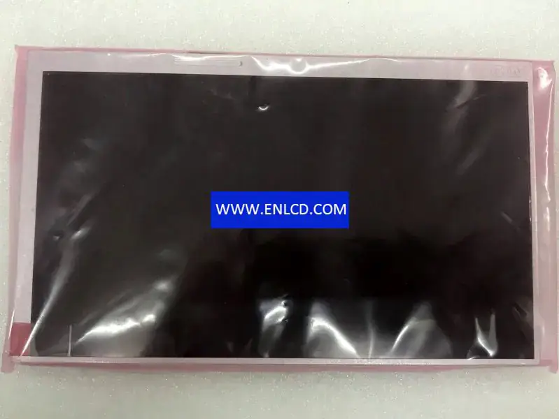 A085FW01 V7 AUO LCD panel replacement